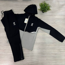 Load image into Gallery viewer, Tracksuit men