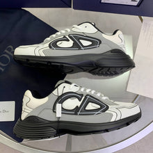Load image into Gallery viewer, Shoes men