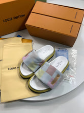 Load image into Gallery viewer, Slipper women