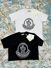 Load image into Gallery viewer, Tshirt men