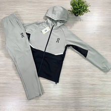 Load image into Gallery viewer, Tracksuit men