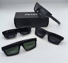 Load image into Gallery viewer, Sunglass