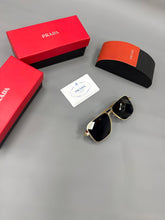 Load image into Gallery viewer, Sunglass
