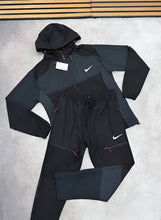 Load image into Gallery viewer, Tracksuit men