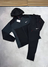 Load image into Gallery viewer, Tracksuit men