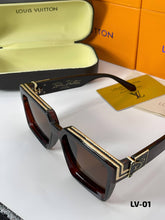 Load image into Gallery viewer, Sunglass