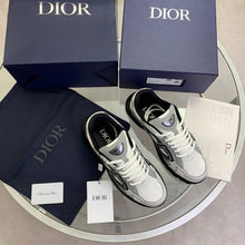 Load image into Gallery viewer, Shoes men