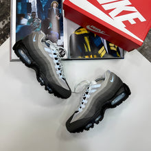 Load image into Gallery viewer, Shoes men