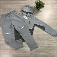 Load image into Gallery viewer, Tracksuit men