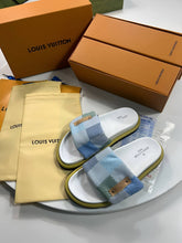 Load image into Gallery viewer, Slipper women