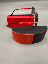 Load image into Gallery viewer, Sunglass
