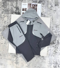 Load image into Gallery viewer, Tracksuit men