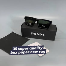 Load image into Gallery viewer, Sunglass