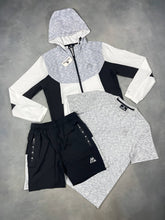 Load image into Gallery viewer, Set