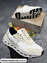 Load image into Gallery viewer, Shoes