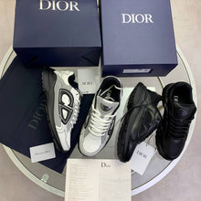 Load image into Gallery viewer, Shoes men