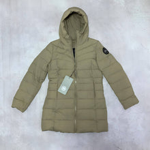 Load image into Gallery viewer, Jacket women