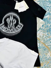 Load image into Gallery viewer, Tshirt men