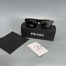 Load image into Gallery viewer, Sunglass