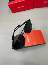 Load image into Gallery viewer, Sunglass