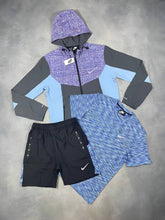 Load image into Gallery viewer, Set