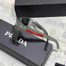 Load image into Gallery viewer, Sunglass