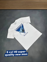 Load image into Gallery viewer, Tshirt men