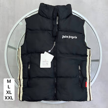 Load image into Gallery viewer, Jacket