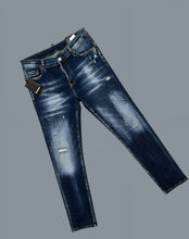 Load image into Gallery viewer, Jeans