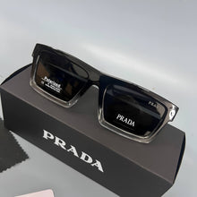 Load image into Gallery viewer, Sunglass