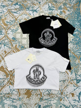 Load image into Gallery viewer, Tshirt men