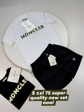 Load image into Gallery viewer, Tshirt men
