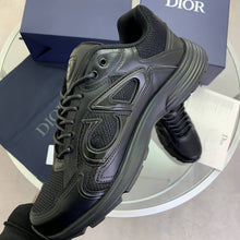 Load image into Gallery viewer, Shoes men