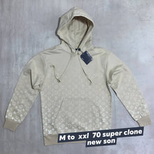 Load image into Gallery viewer, Hoodie men