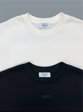 Load image into Gallery viewer, Tshirt men