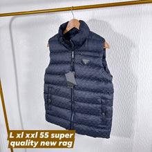 Load image into Gallery viewer, Jacket men