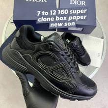 Load image into Gallery viewer, Shoes men