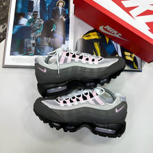 Load image into Gallery viewer, Shoes men