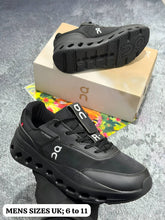 Load image into Gallery viewer, Shoes