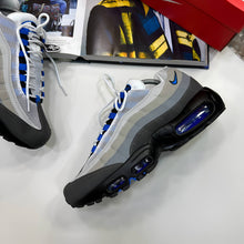 Load image into Gallery viewer, Shoes men
