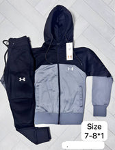 Load image into Gallery viewer, Tracksuit boy