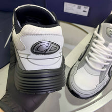 Load image into Gallery viewer, Shoes men