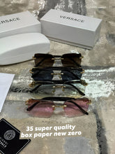 Load image into Gallery viewer, Sunglass