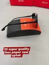 Load image into Gallery viewer, Sunglass