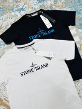 Load image into Gallery viewer, Tshirt men