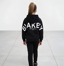Load image into Gallery viewer, Tracksuit girl