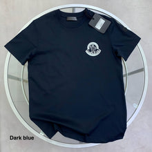 Load image into Gallery viewer, Tshirt men