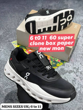 Load image into Gallery viewer, Shoes