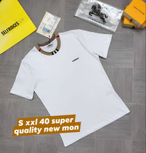 Load image into Gallery viewer, Tshirt men