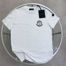 Load image into Gallery viewer, Tshirt men